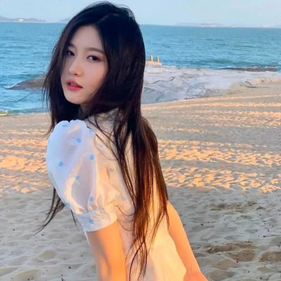 死后文