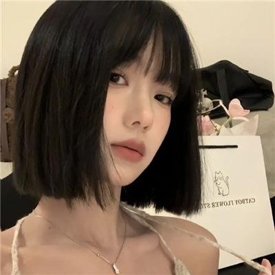 变节小男人
