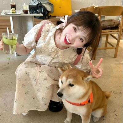 姐妹联谊会惊魂
