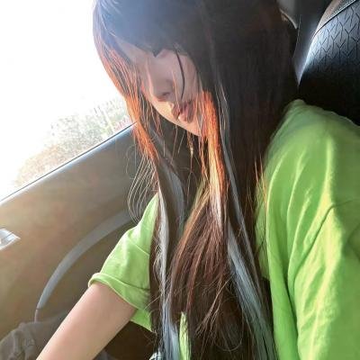 玉楼绮梦