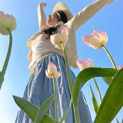 街角的小王子