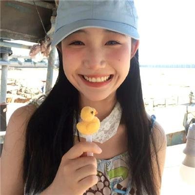 潘多拉的世界
