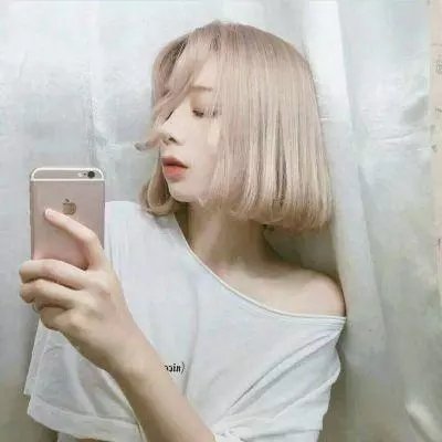 歪小子斯科特：火力全开