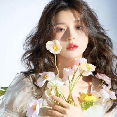 樱花大战：活动写真