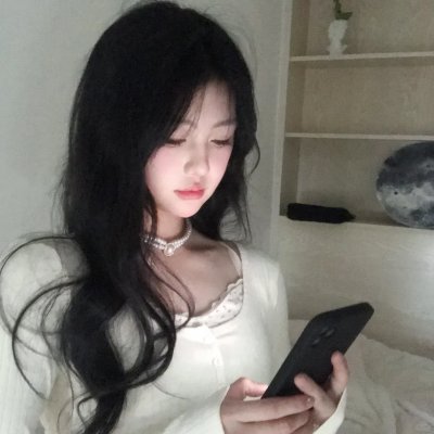 大轮回