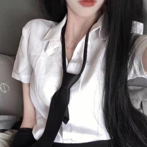 月光光鬼咁慌