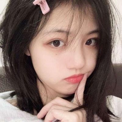 我的儿子
