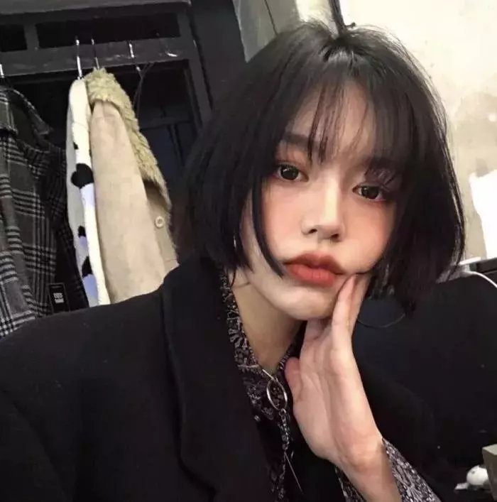 失忆十分钟