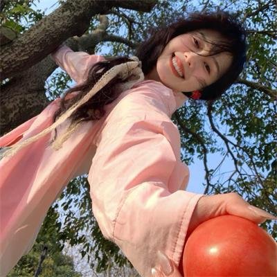泰版对不起，我爱你