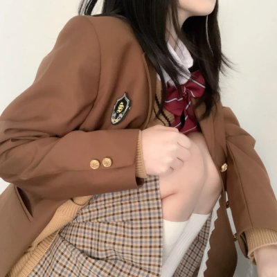 贞伊