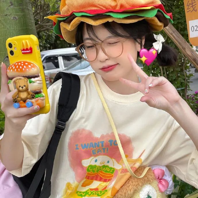 吾辈本如斯