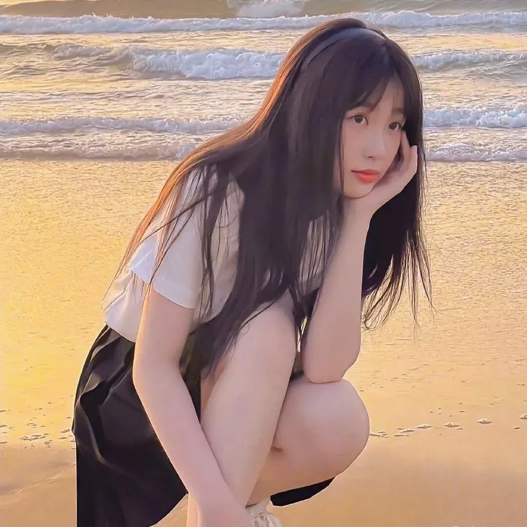 心曲