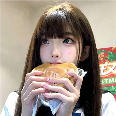 你好霸王龙