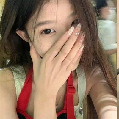 消失的士兵