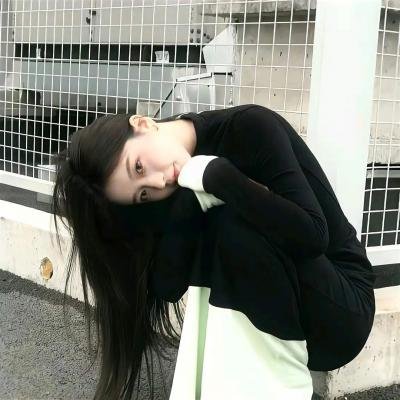 窥视之眸