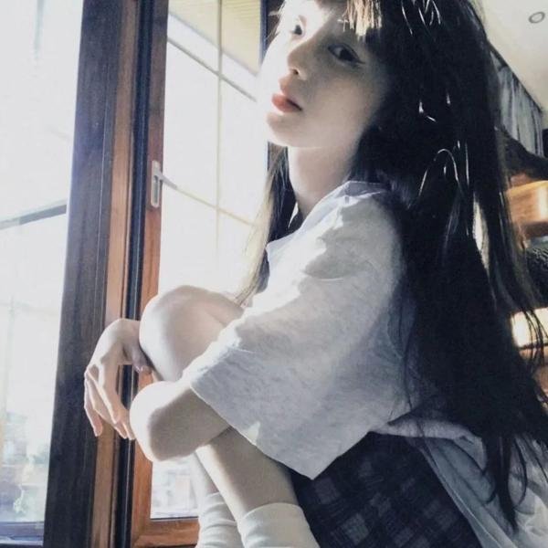 乳虎出谷