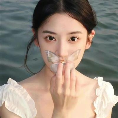 泰山和美人鱼