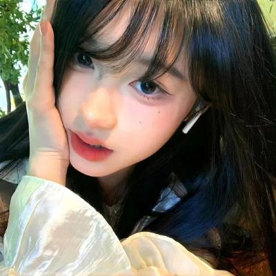 柏林报告
