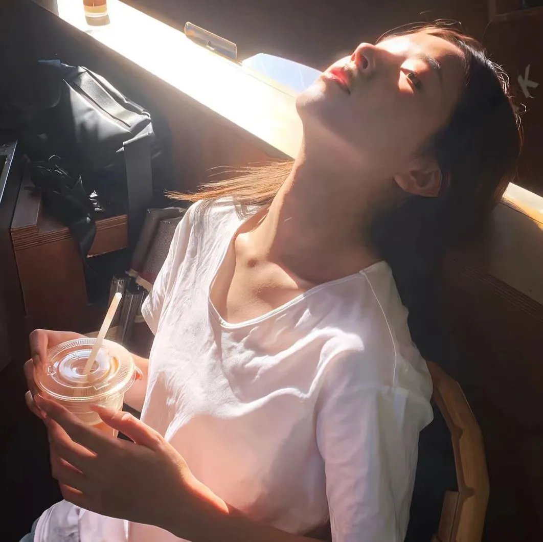 通缉林哥