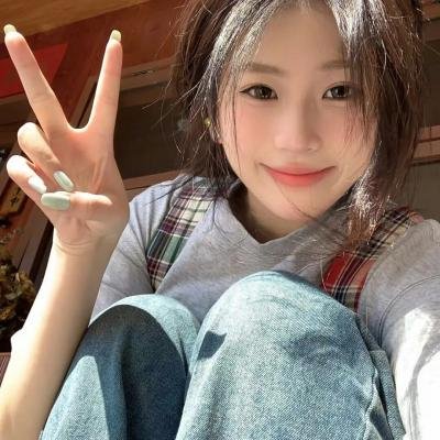 女子戏班